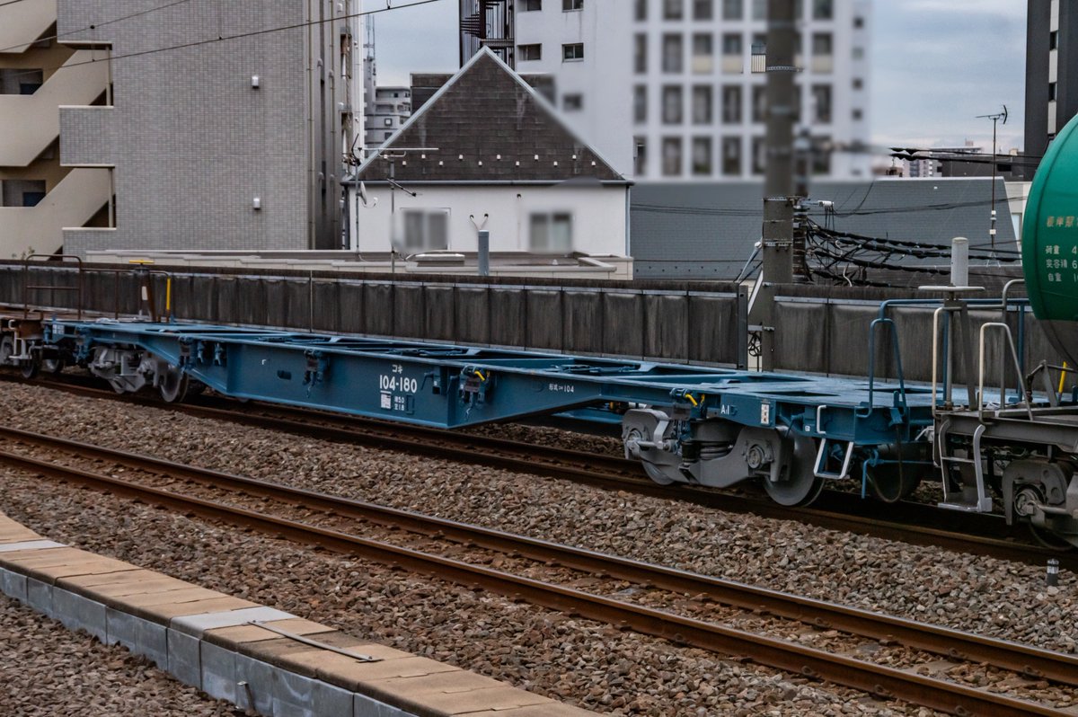 こてつ (@kotetsudiary) / Posts / X