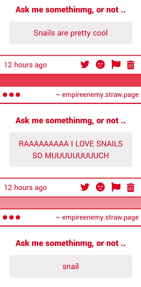 Thank you <a href="/I_love_snailsss/">Potato Snail 🐌</a>