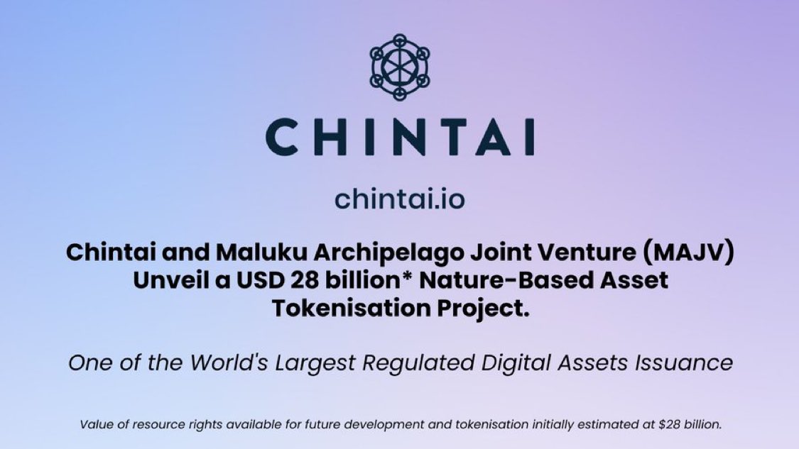 GunnisonCap's tweet image. We’re going to just deliver in 2026 and let the results speak for themselves.  This partnership is very exciting news for the network, and looks like several hundred million in buy side incoming already.

This will be a year of determined focus and execution on the distribution…