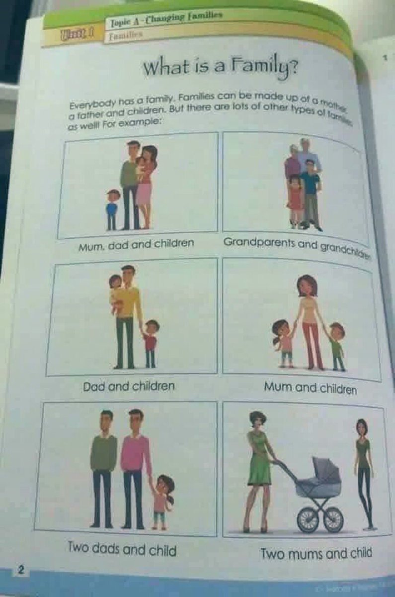 <a href="/DiyaniTweets/">D I Y A N I</a> This is not sex education this is promoting LGBTQ