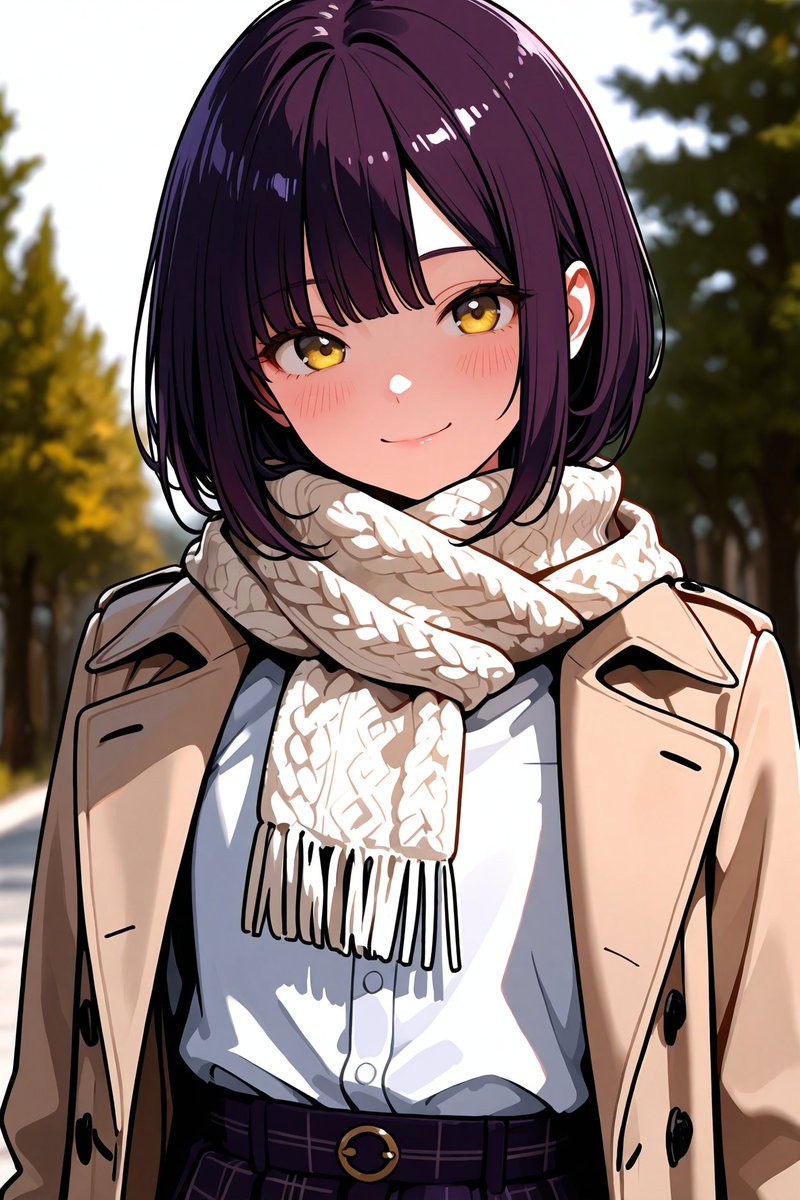 すもももすもも (@peachsumomo0808) / Posts / X