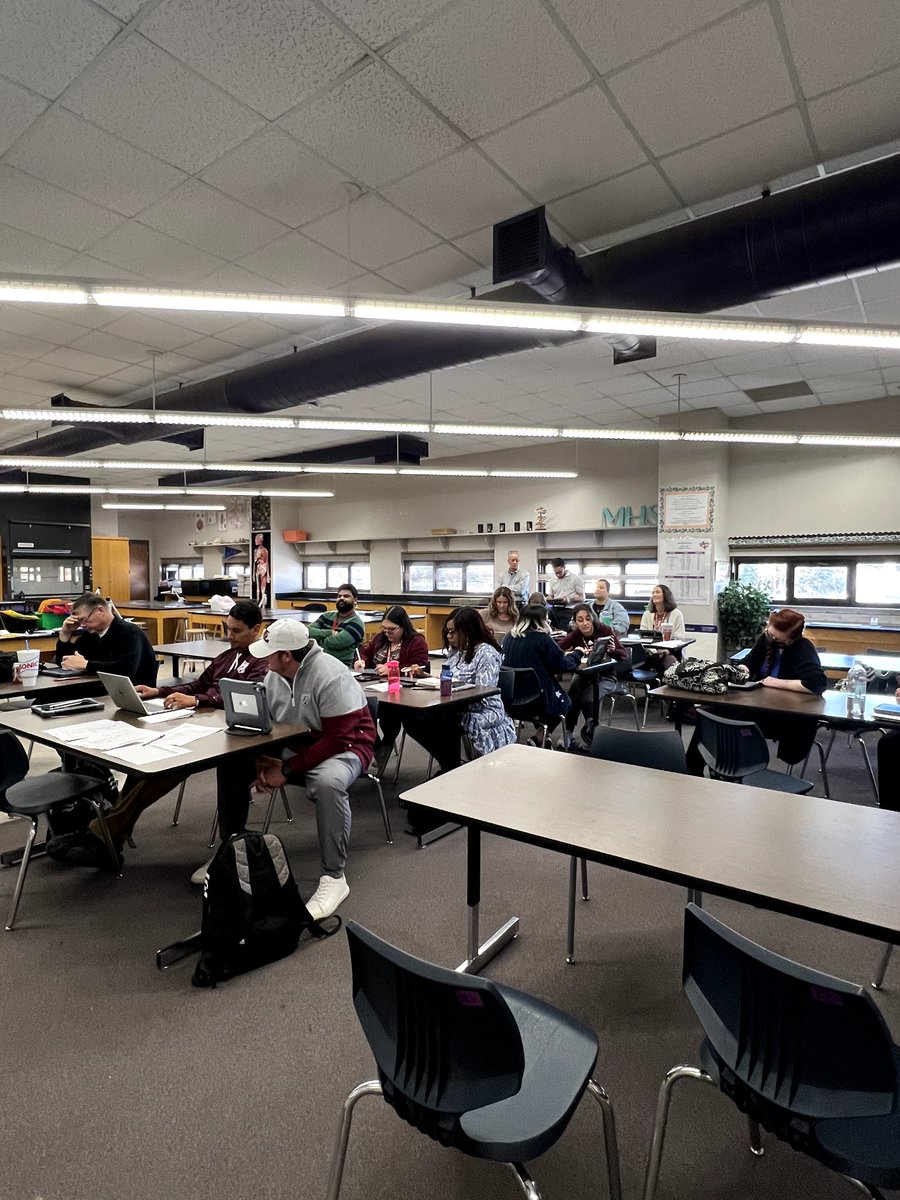 LHS Math tweet media