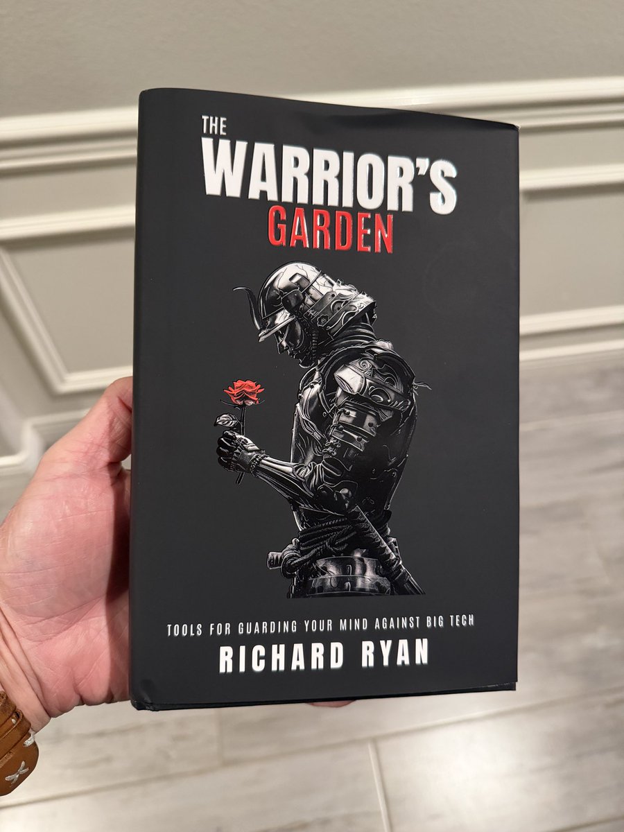 the₿cc tweet media