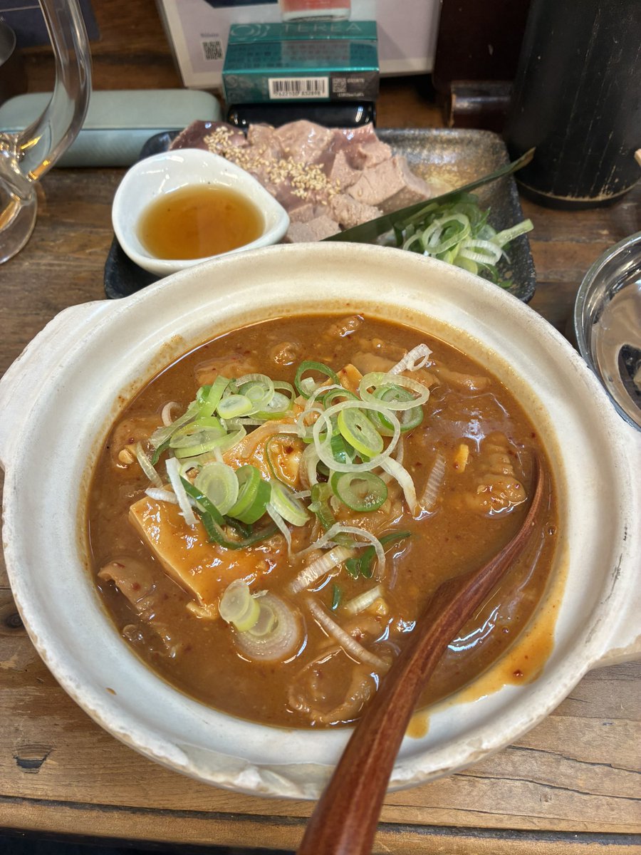 昨日病院帰りに居酒屋はじめしたのん。ウマーでした^_^ 