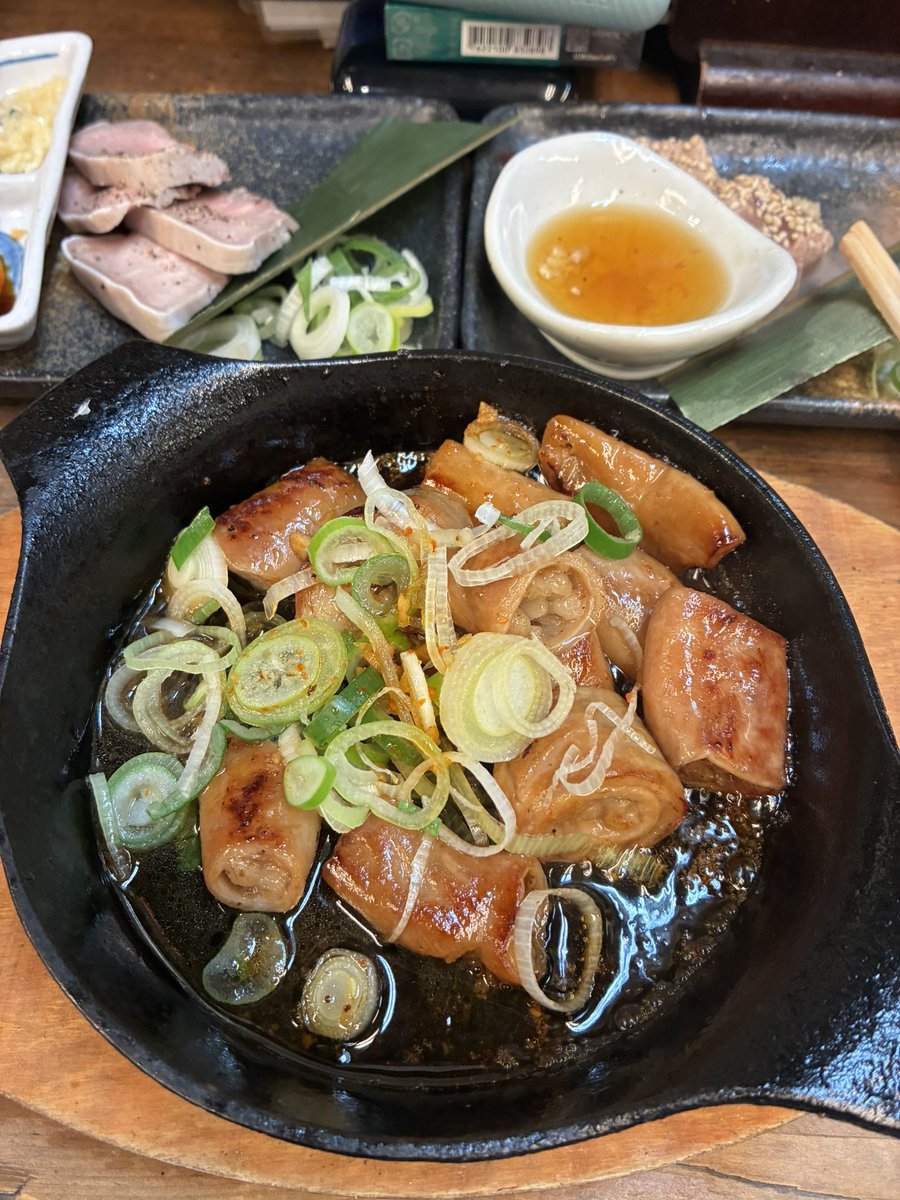 昨日病院帰りに居酒屋はじめしたのん。ウマーでした^_^ 