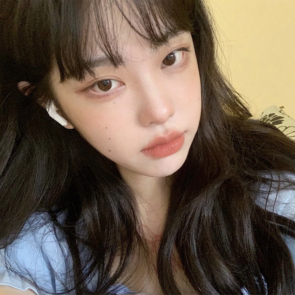 소오 tweet media
