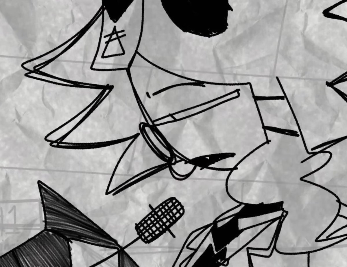 GracefulLeader's tweet image. (blehhh ok first rp starter go)

[While you were minding your own business, you suddenly hear two loud beeps and then the noise of a mic.]

" Greetings all, I would like it if i can get (READER) in my office right now, much appreciated. "

[She spoke through the PA, do you go?]