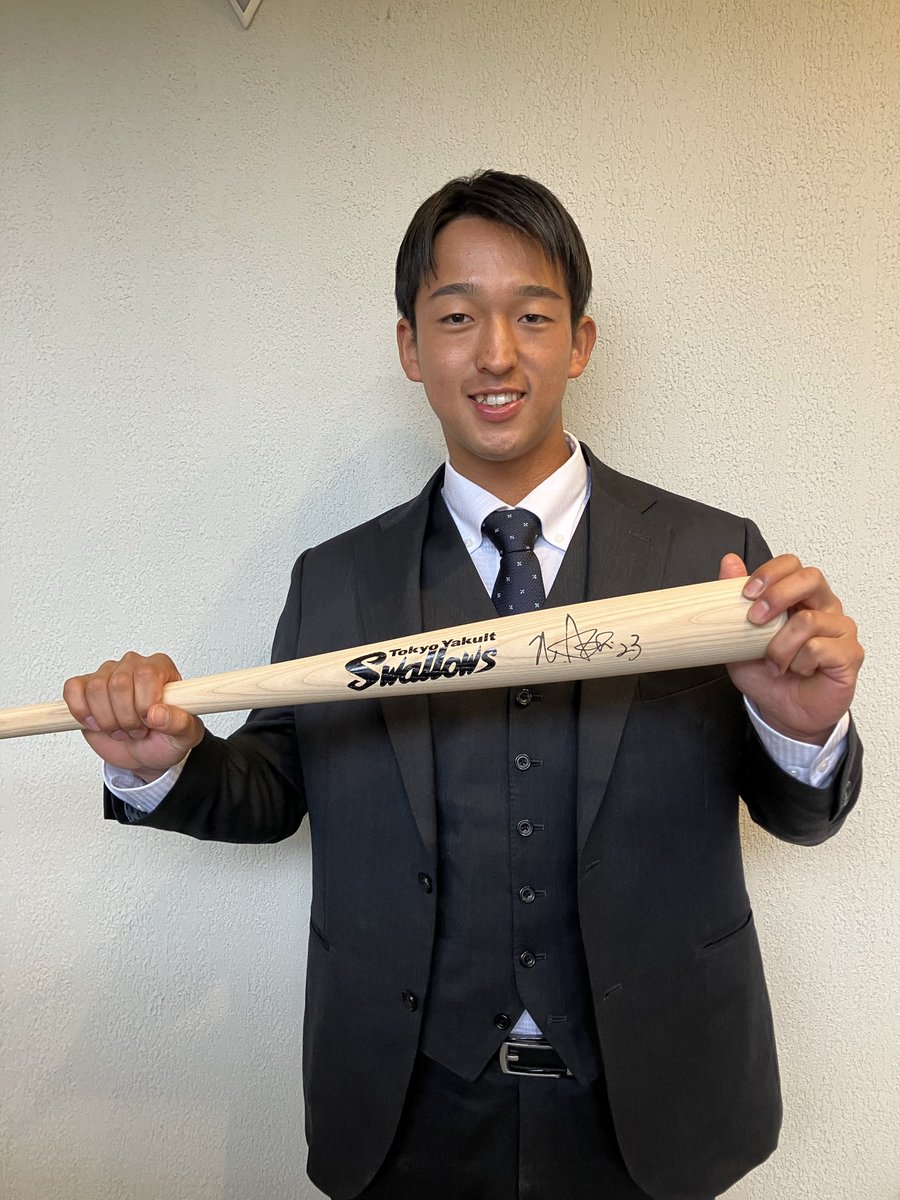 山田別人 (@Betsuto_Yamada) / Posts / X