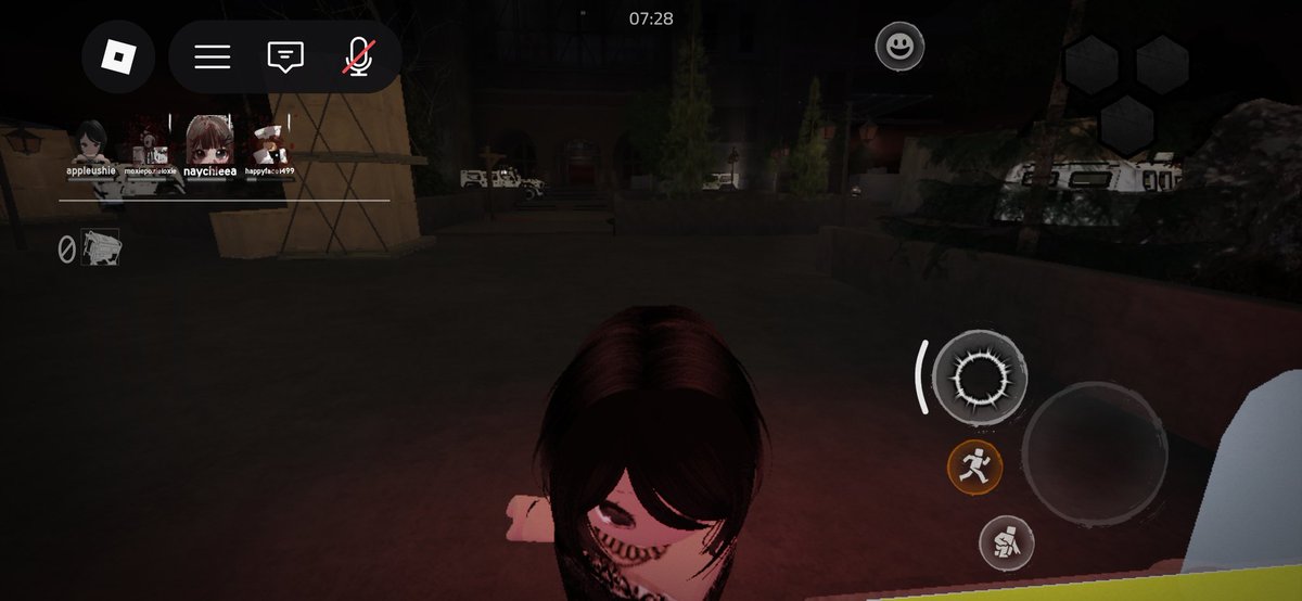 zaya 🍎 tweet media