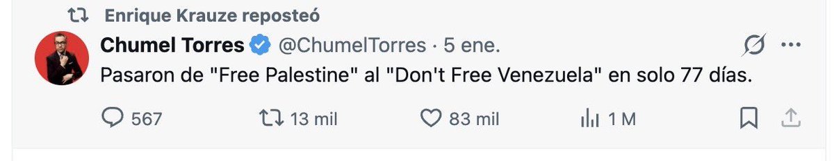alvaro_delgado's tweet photo. Qué hermoso es ver a un intelectual recibir el homenaje de un extasiado seguidor: https://t.co/ay9FN48V6H