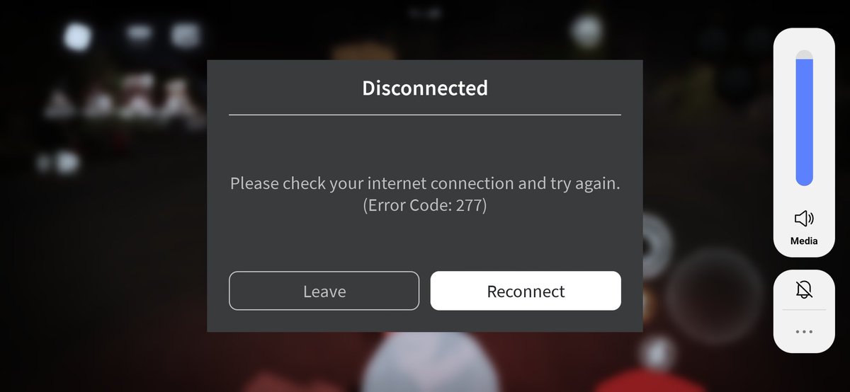 zaya 🍎 tweet media