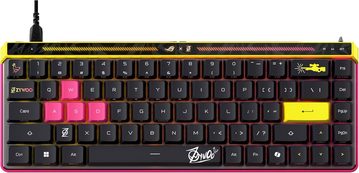 ⭐︎⭐︎⭐︎ページ② Geminiで写真を手描きのペン画＋水彩画風のイメージスケッチにスタイル