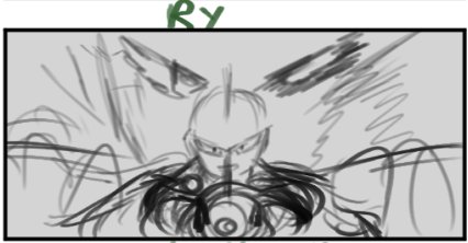 Got sent a comp so I just did this