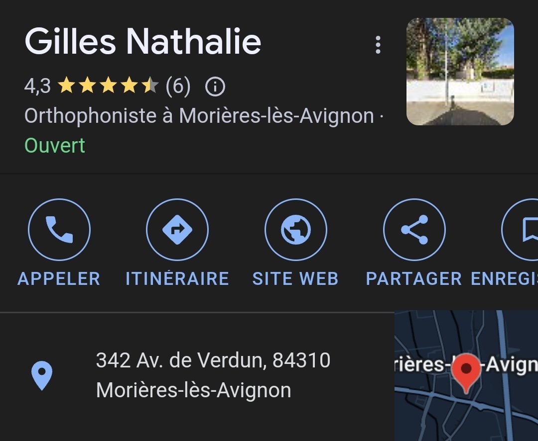 Clint EastHOOD🔌 tweet media