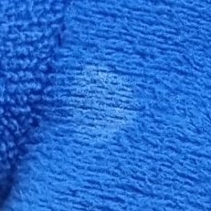 Geroniny 🐙| 🛰️ | 🌽 | 🚀❤️‍🔥 | 💧🔴 tweet media