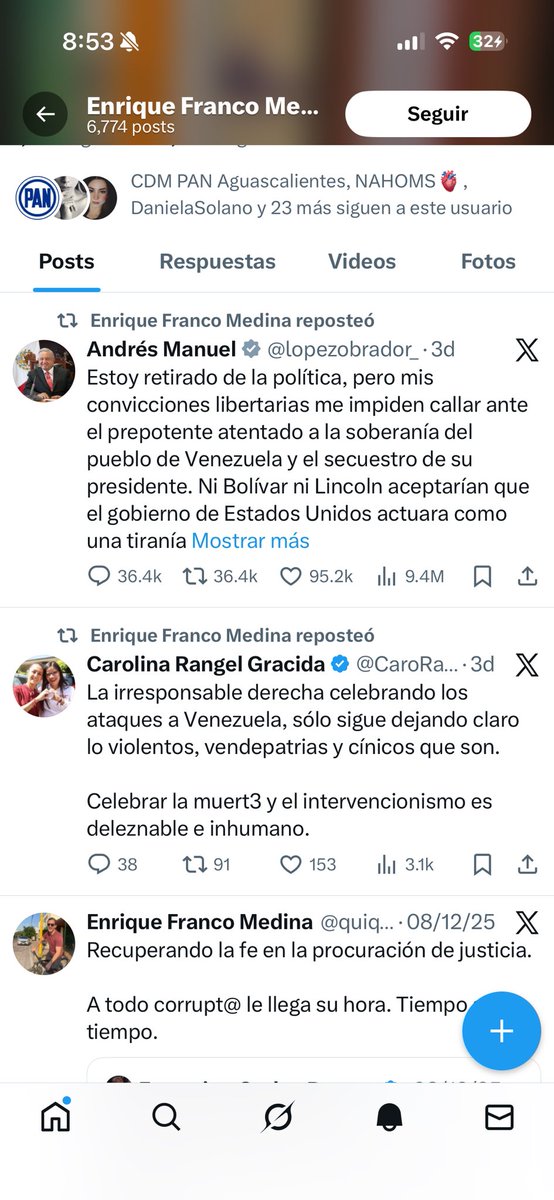Levisiimo's tweet image. Lo bueno que X si tiene memoria @quiquefranco1  JAJAJAJAJAJAJAJAJA