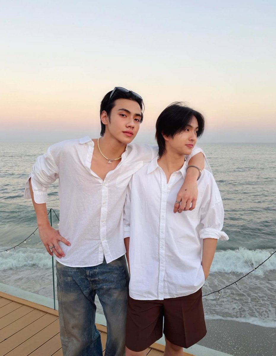 decem2er's tweet image. พี่เข้าใจทุกอย่างแล้ว