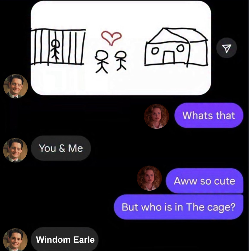 schumisnoopy's tweet image. 