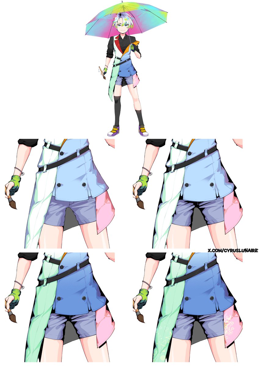 pokoknya gitu deh

#illustration #artwork