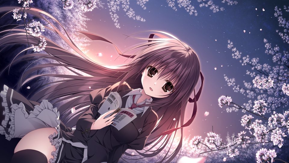 シマリス tweet media