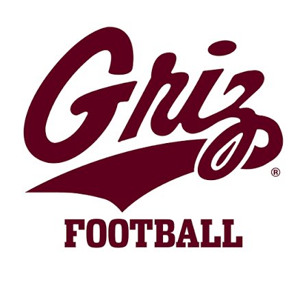 reddingkicker's tweet image. So extremely blessed and thankful to say I’ve received an offer from and committed to the university of Montana! Let’s get to work! Psalms 46:10 #gogriz #GodIsGood @UMGRIZZLIES @KeatonJ_3
