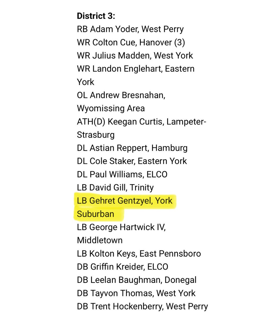 YS Wrestling/Trojan Wrestling Club tweet media