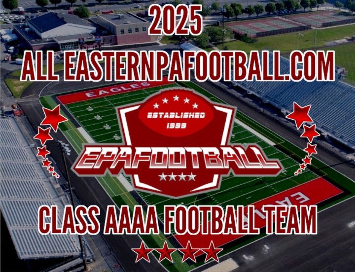 YS Wrestling/Trojan Wrestling Club tweet media