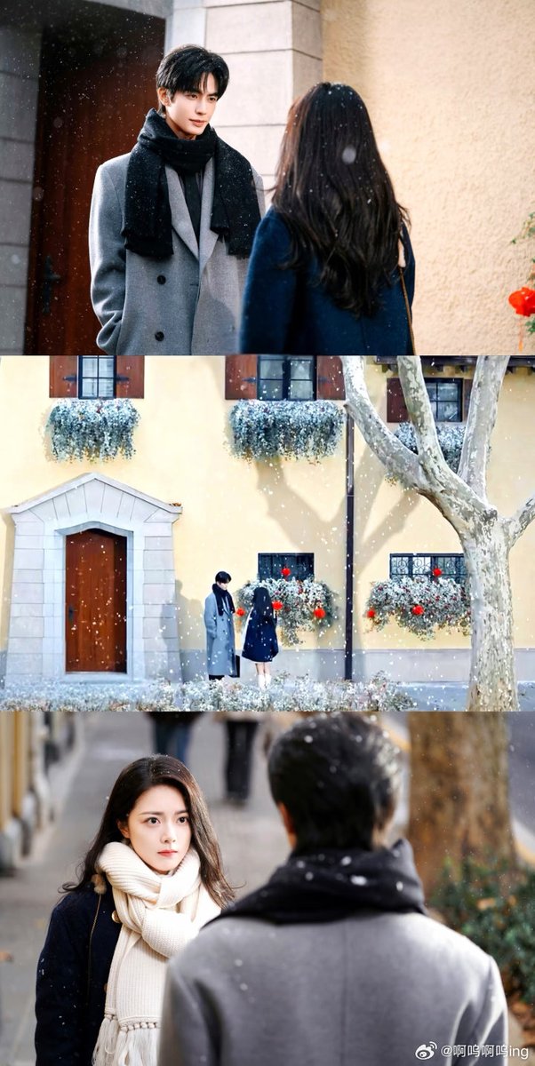 #ดั่งตะวันฉายฉาน
ซีรี​ส์​อีกหนึ่งเรื่องในจักรวาล​กู้ม่าน​ รัก​โรแมนติก​ อร่อย​ย่อยง่าย​ ในนิยายว่าดีแล้วซีรี​ส์​ดีกว่า​300%   สอดแทรก​ด้วยอุตสาหกรรม​โซล่าเซลล์​  และระบบ​meddical​ AI ผ่านพระนางที่ตั้งใจมารักอย่างดี! ชอบมาก​แล้วพบกันใหม่นะครอบครัว​กวงอวี๋🍉🌳