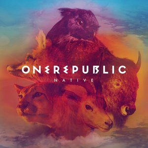 RIAAPop's tweet image. .@OneRepublic – ‘Native’ LP 💿 is now eligible for: 2X PLATINUM certification [source: Spotify – 4,397,081,434 streams – as of 01/06/2026]. ❤️ #RIAA