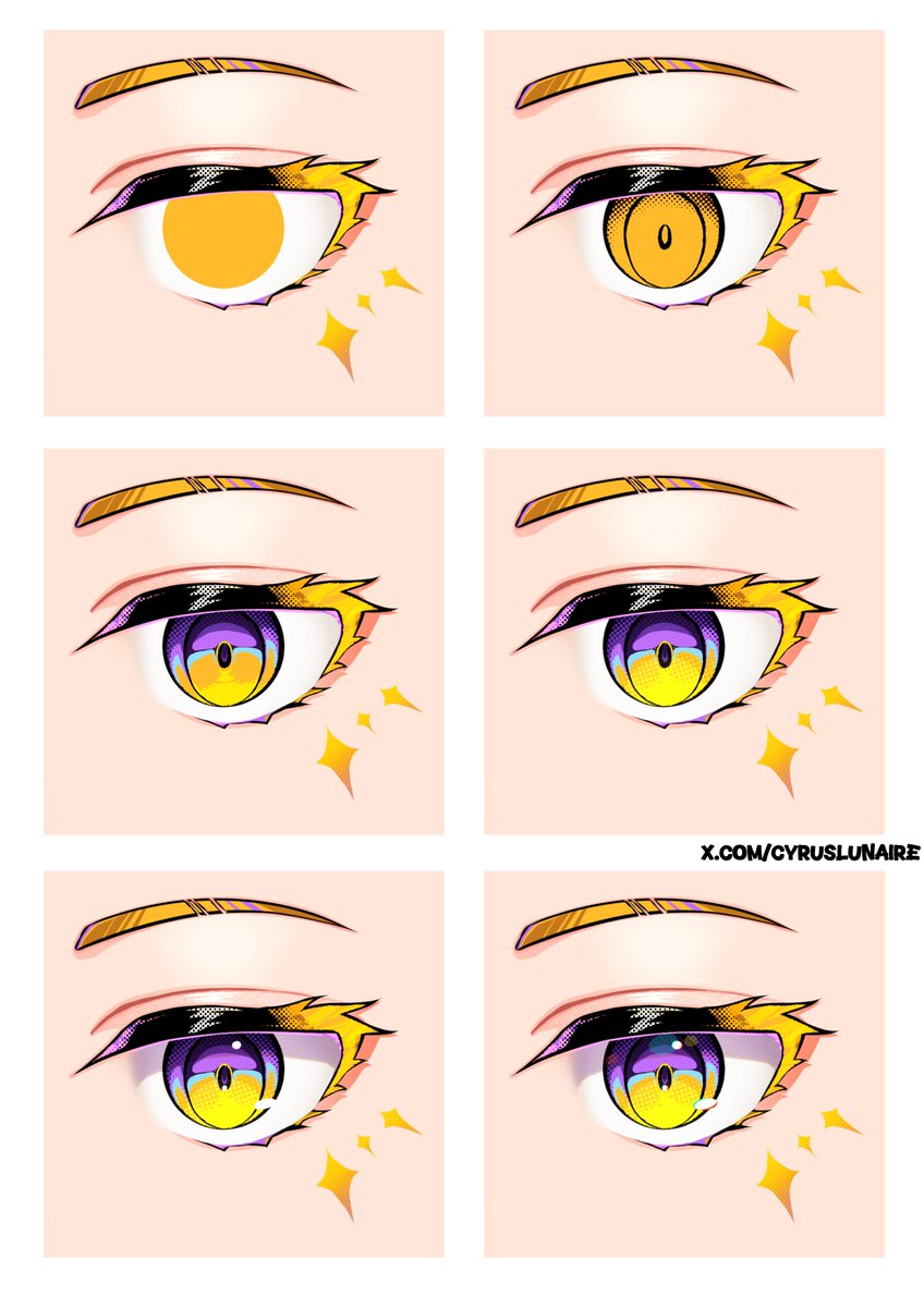 dan ya gitu aja. Simple kan

#illustration #artwork