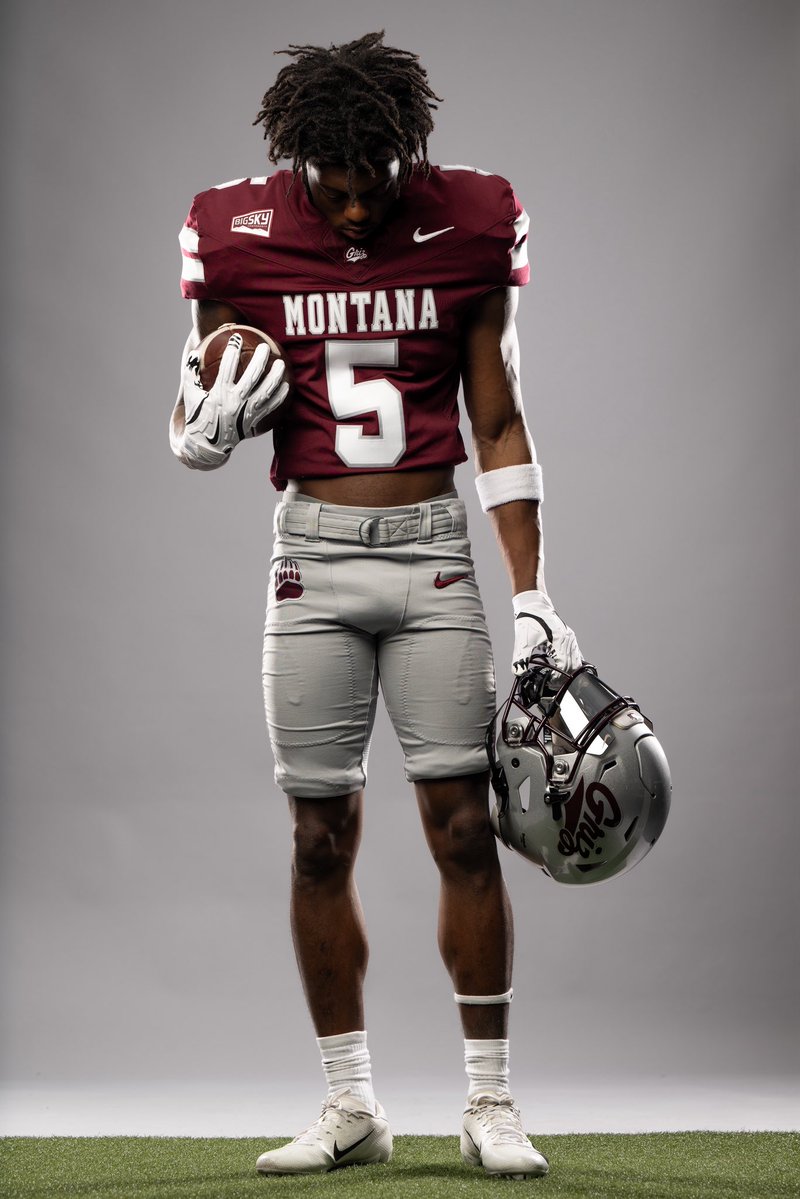 CJacks_3's tweet image. Had a great time at The University of Montana  🙏🏾 ! @AarManagement