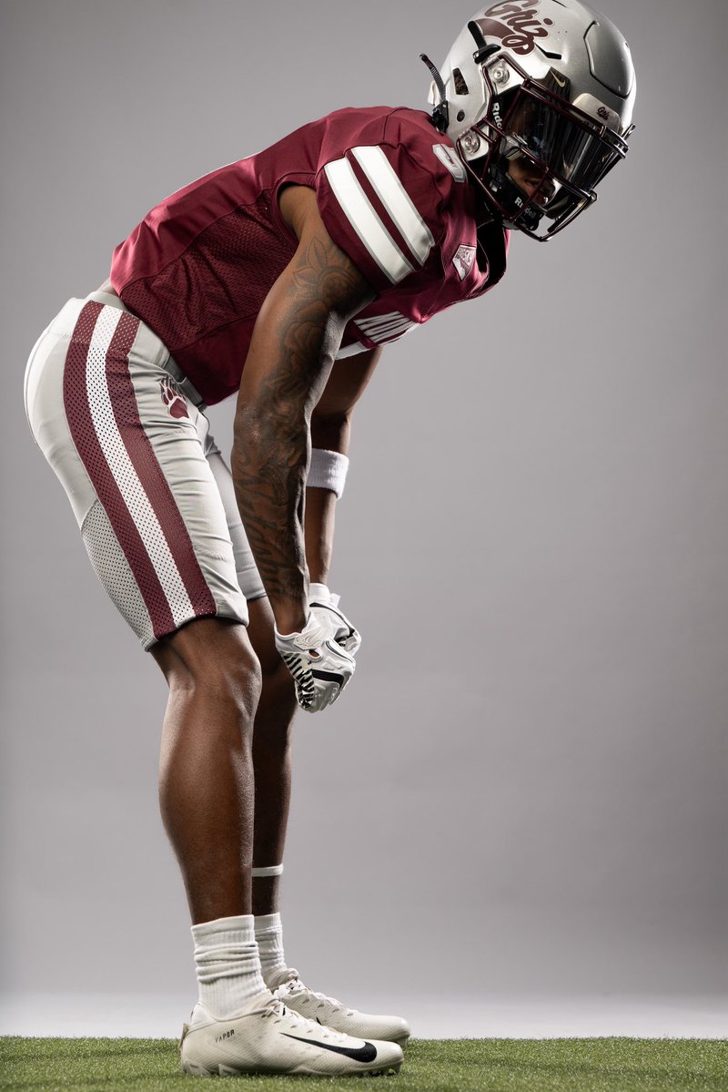 CJacks_3's tweet image. Had a great time at The University of Montana  🙏🏾 ! @AarManagement