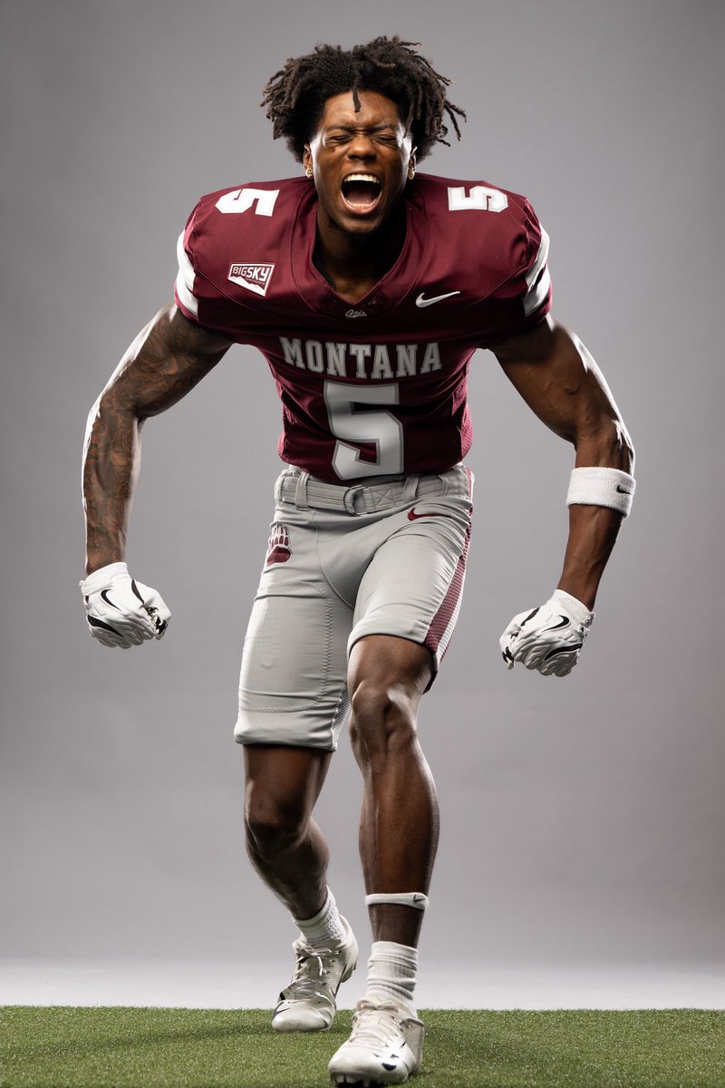 CJacks_3's tweet image. Had a great time at The University of Montana  🙏🏾 ! @AarManagement