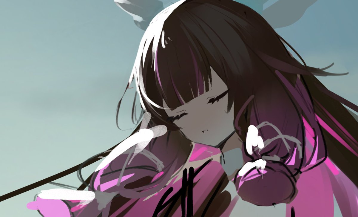 Shaovie シャオヴィ🍀 tweet media