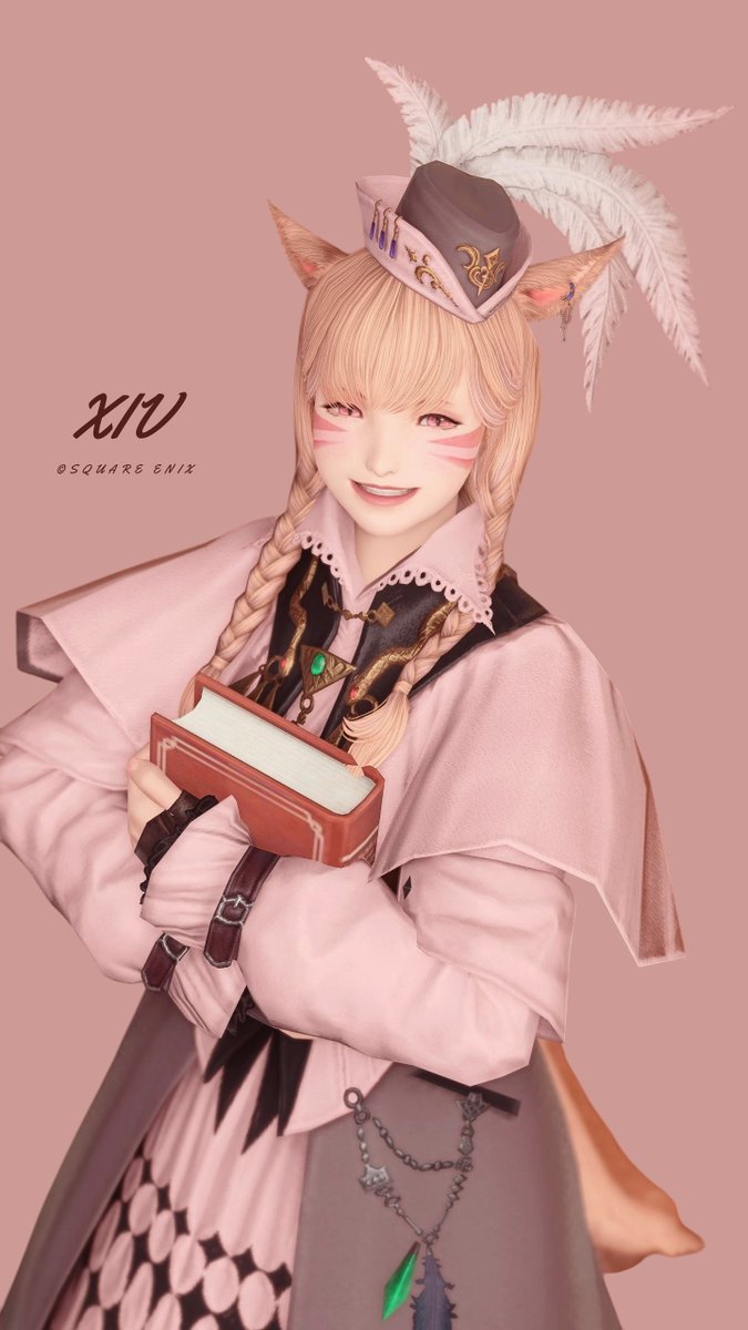 ℂʰⁱᶠᶠᵒⁿ🐾ᴹᵒᶠᵘᵐᵒᶠᵘ (@mofumofuchan032) / Posts / X