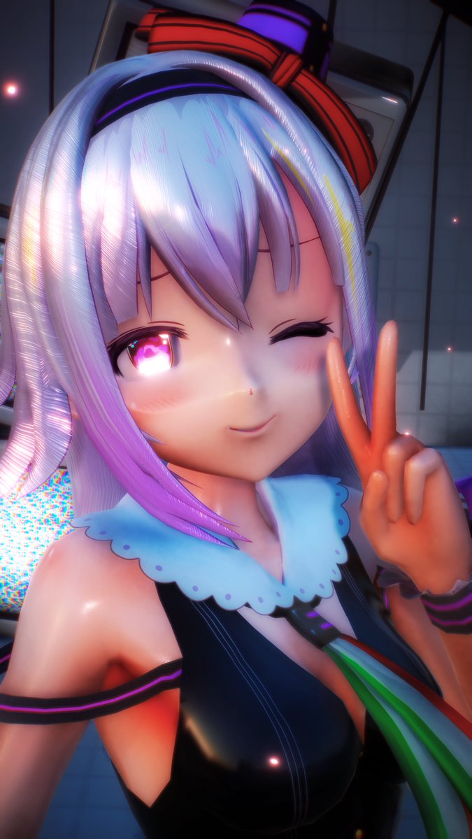 ピノ様 ピノの自由帳