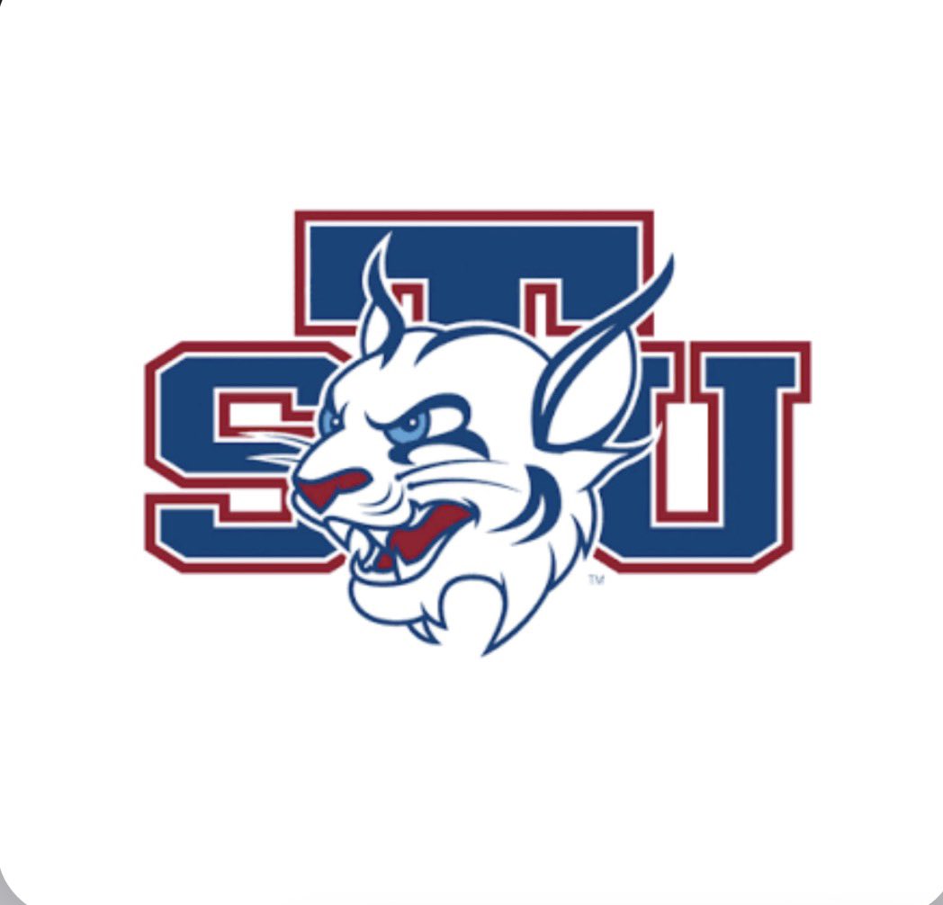 Tariq Johnson ⭐️⭐️ tweet media