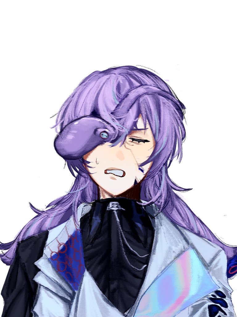 イカです⭐︎ Netflixシリーズ「イカゲーム」シーズン2配信記念！トイサピエンスにて