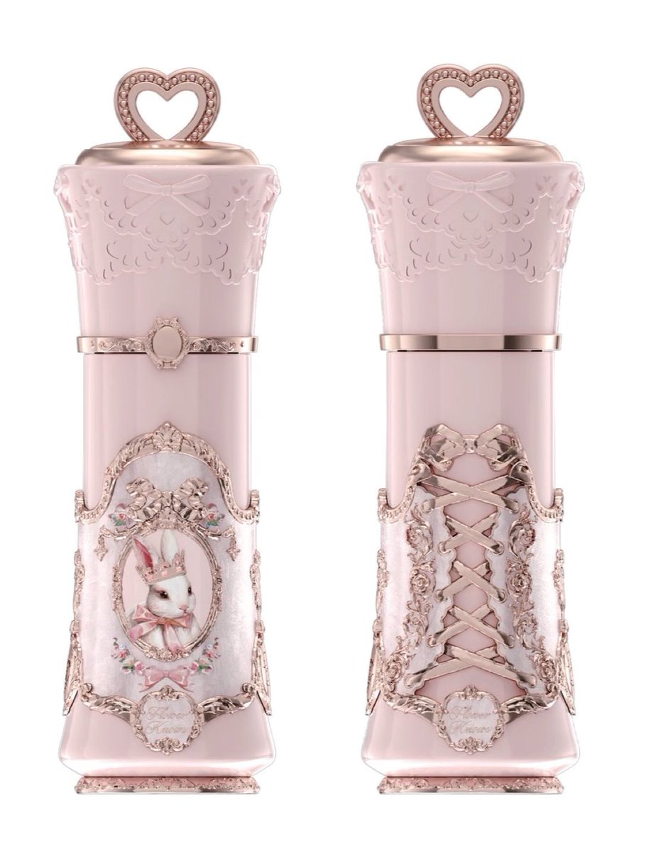 みんと🥛 (@mint_820) / Posts / X