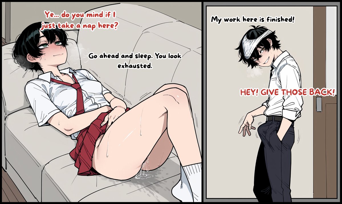 fdpdablizzard998 tweet media