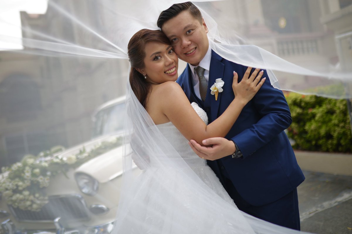 SheyLoffler's tweet photo. ✨ 💎 2025 HIGHLIGHT: I GOT FUCKING MARRIED  💎✨ https://t.co/RyQ5c6TJkR