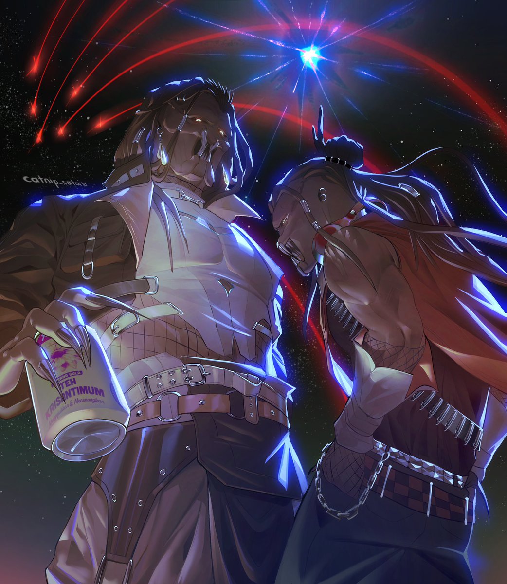 老枣(@AllHailJotman_) / Posts / X