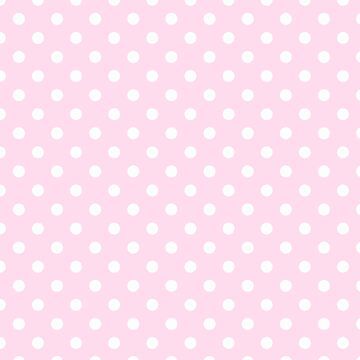 bambialic's tweet image. ♡♡
.ᐟ.ᐟ        ⏔⏔⏔ ꒰ ᧔ෆ᧓ ꒱ ⏔⏔⏔
     love you lots ! like polka dots !
             ⏔⏔⏔ ꒰ ᧔ෆ᧓ ꒱ ⏔⏔⏔