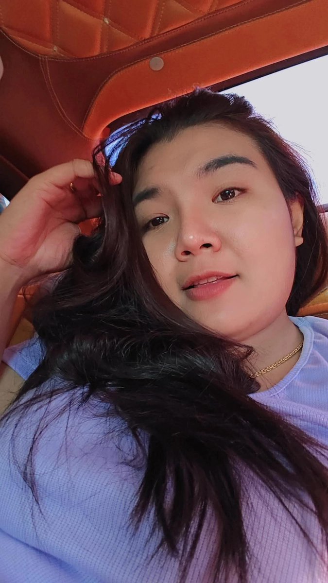 สิบสองกันยา tweet media