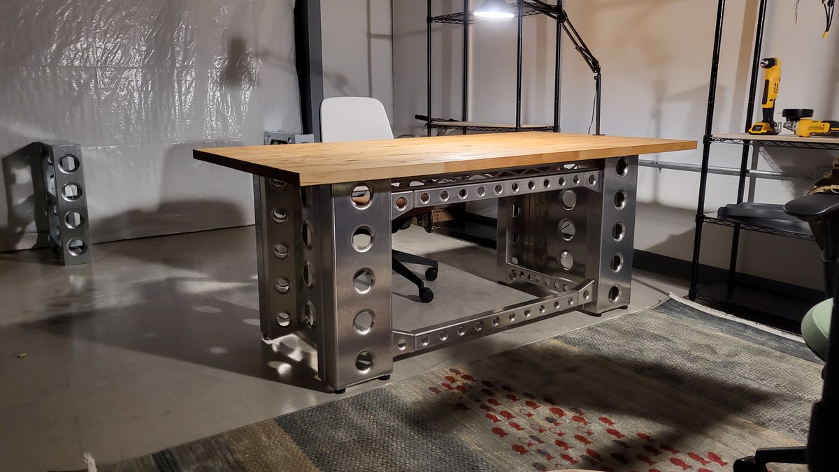 Peter Holderith tweet media