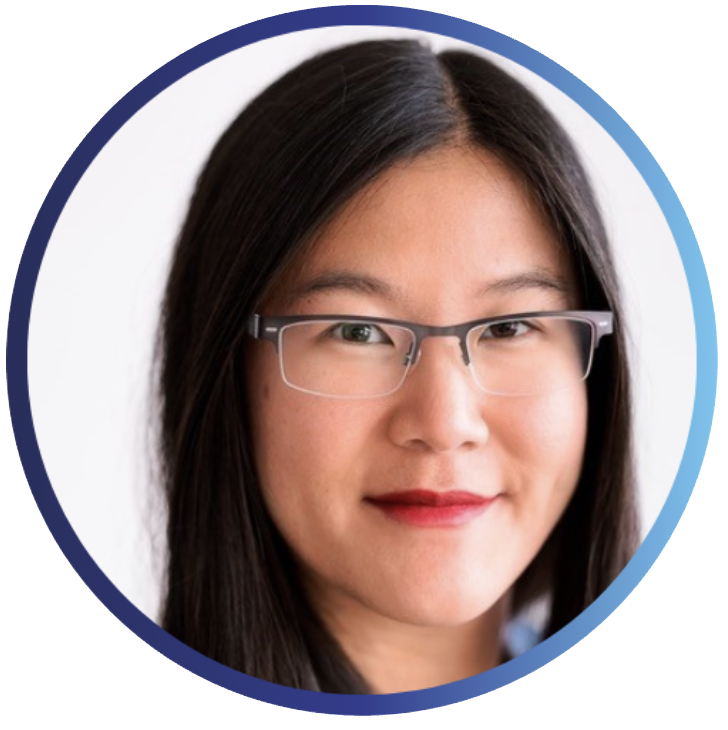 LorneGenomeConferenc tweet media