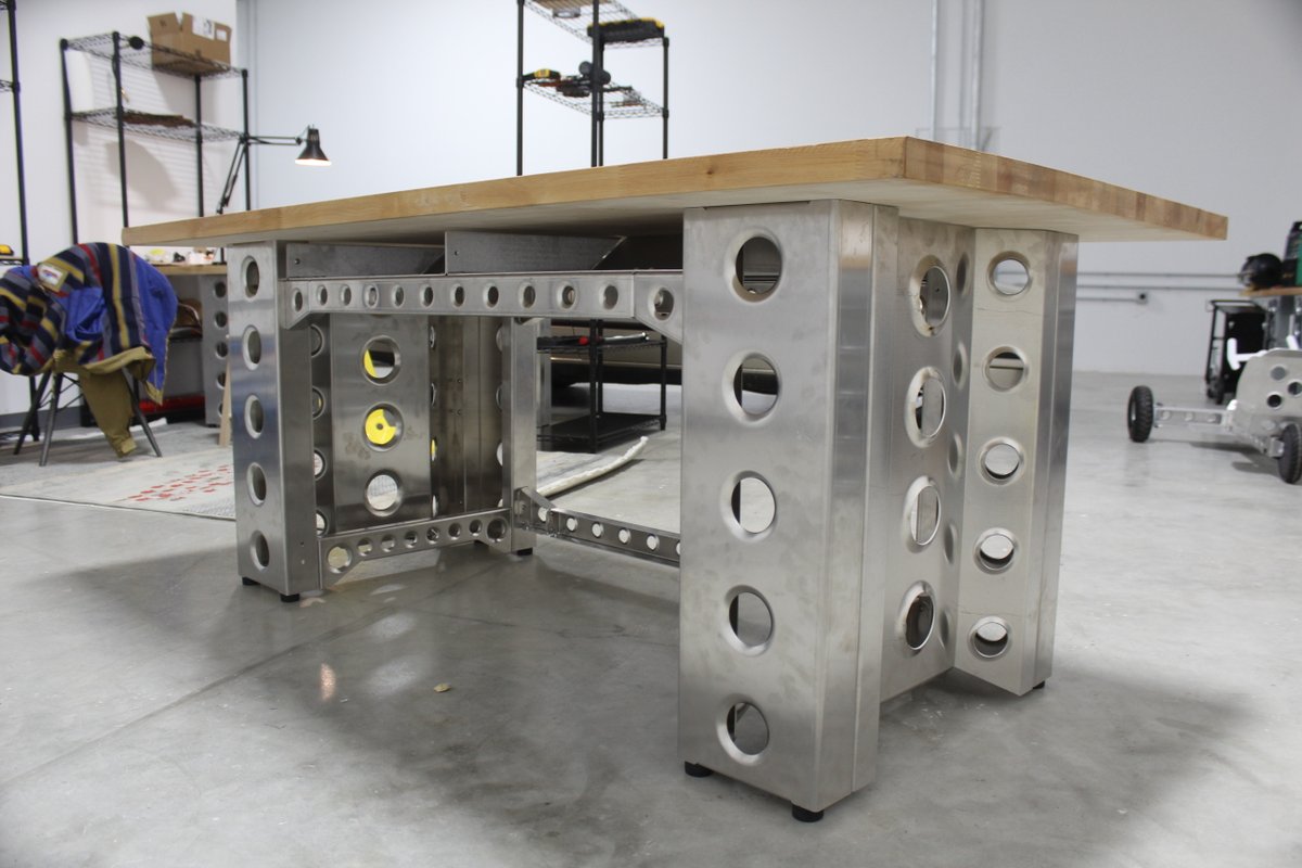 Peter Holderith tweet media