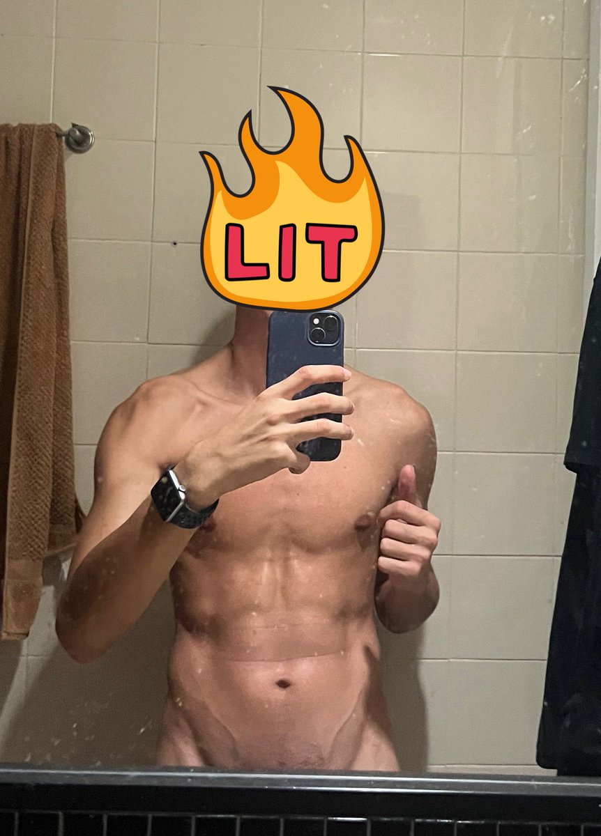 curte que mando
#PINTOAWARDS 
#PINTOSAWARDS 
#XOTAAWARDS 
#nsfwtwtًً 
#horny