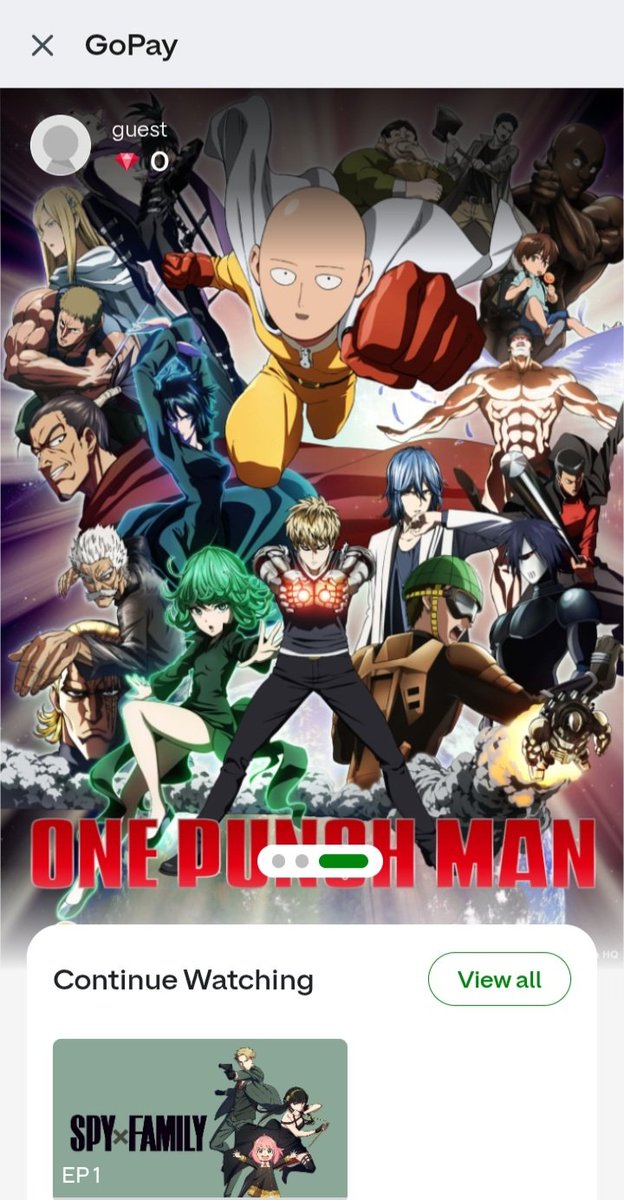 j̶a̶n̶g̶a̶n̶ ̶t̶a̶n̶y̶a̶ ̶n̶a̶m̶a̶ 𝕏 tweet media