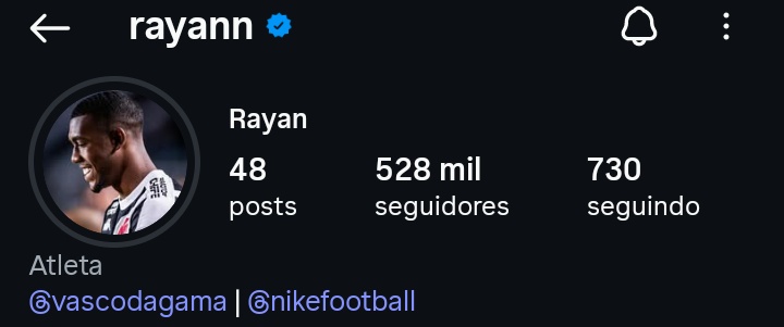 luisplomar's tweet image. ?????